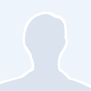 Ali Smyth's Profile Photo